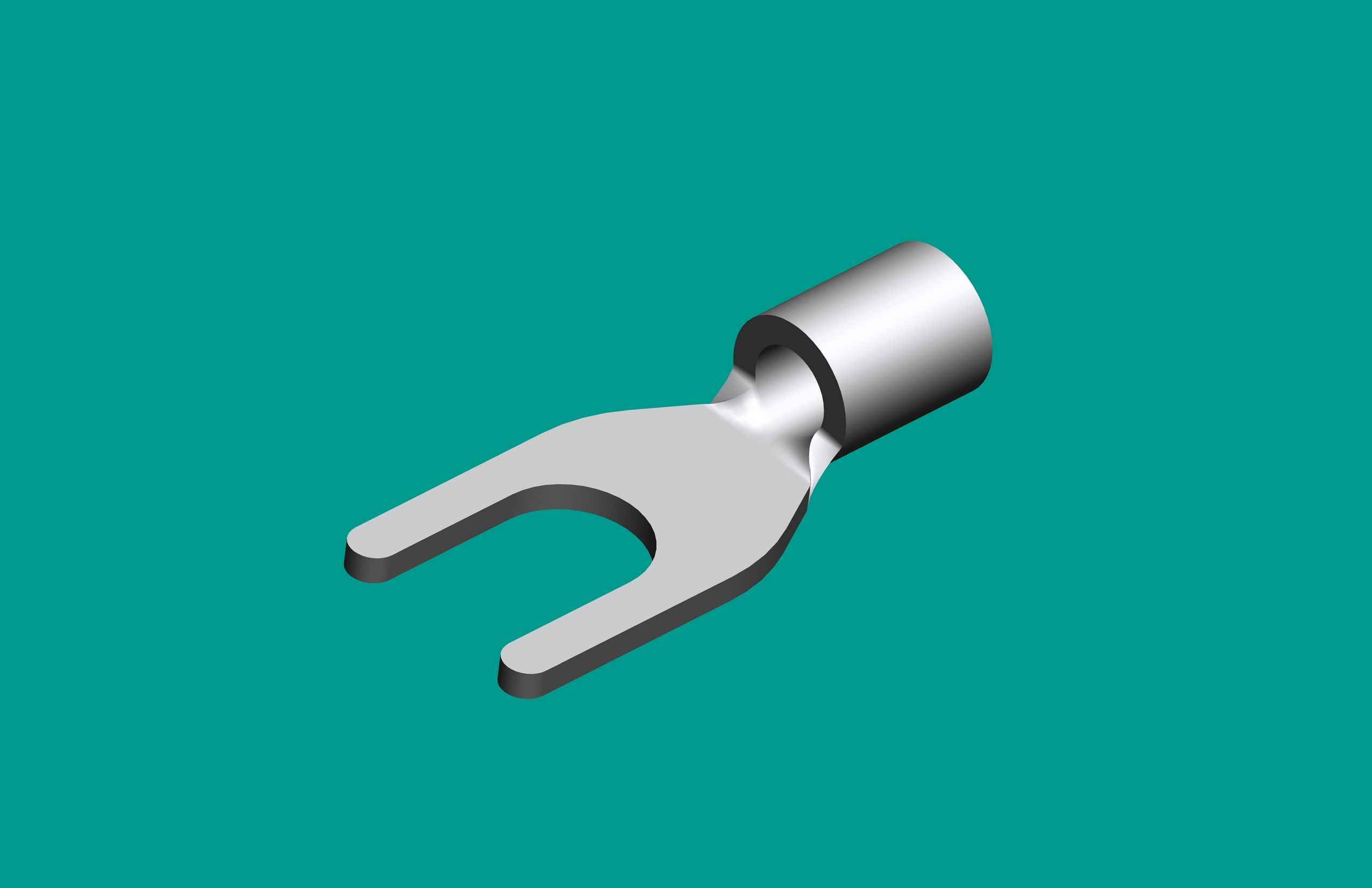 GP150138（無帽）-焊縫 包裝