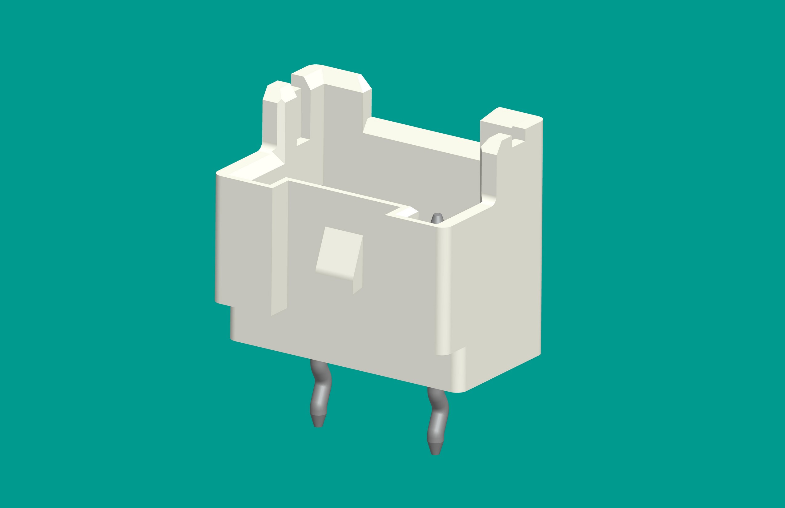 XA-3A本色 高灼熱絲