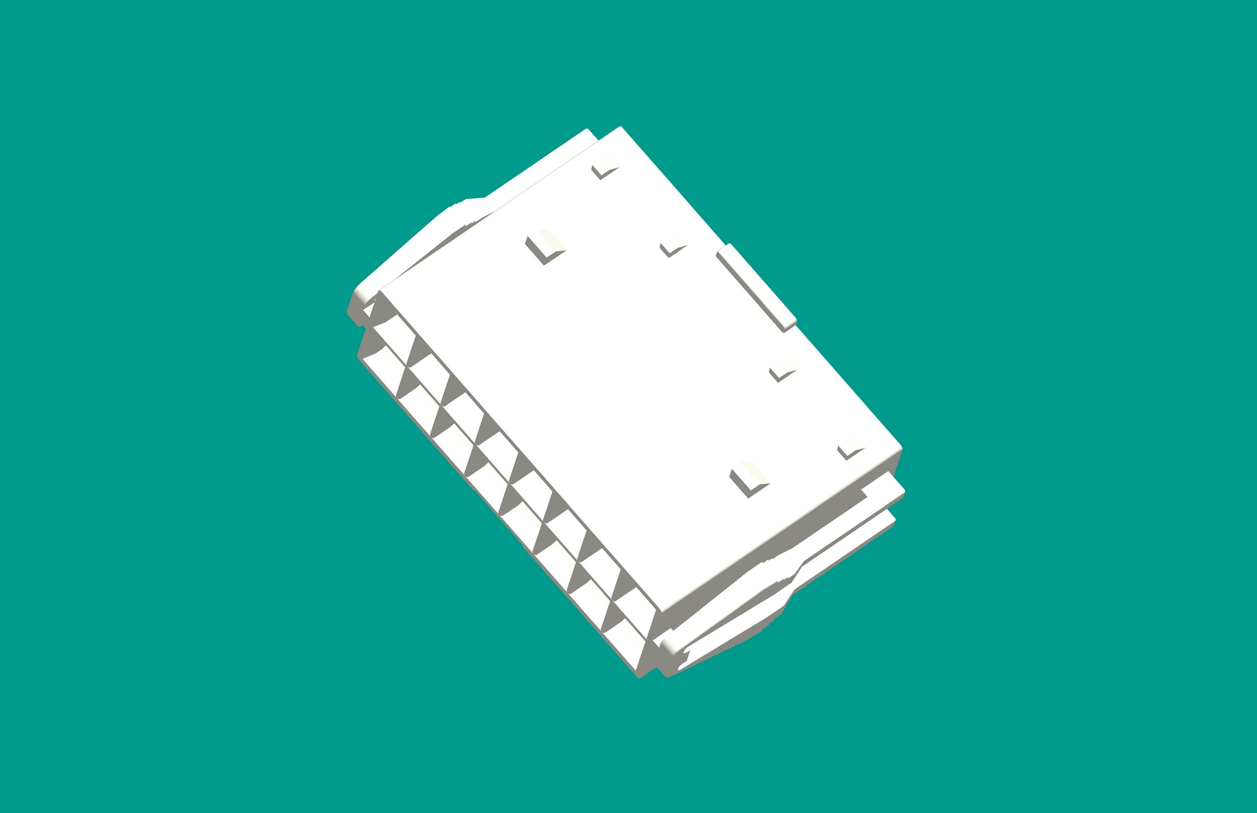 YL-16R白色-高灼熱絲