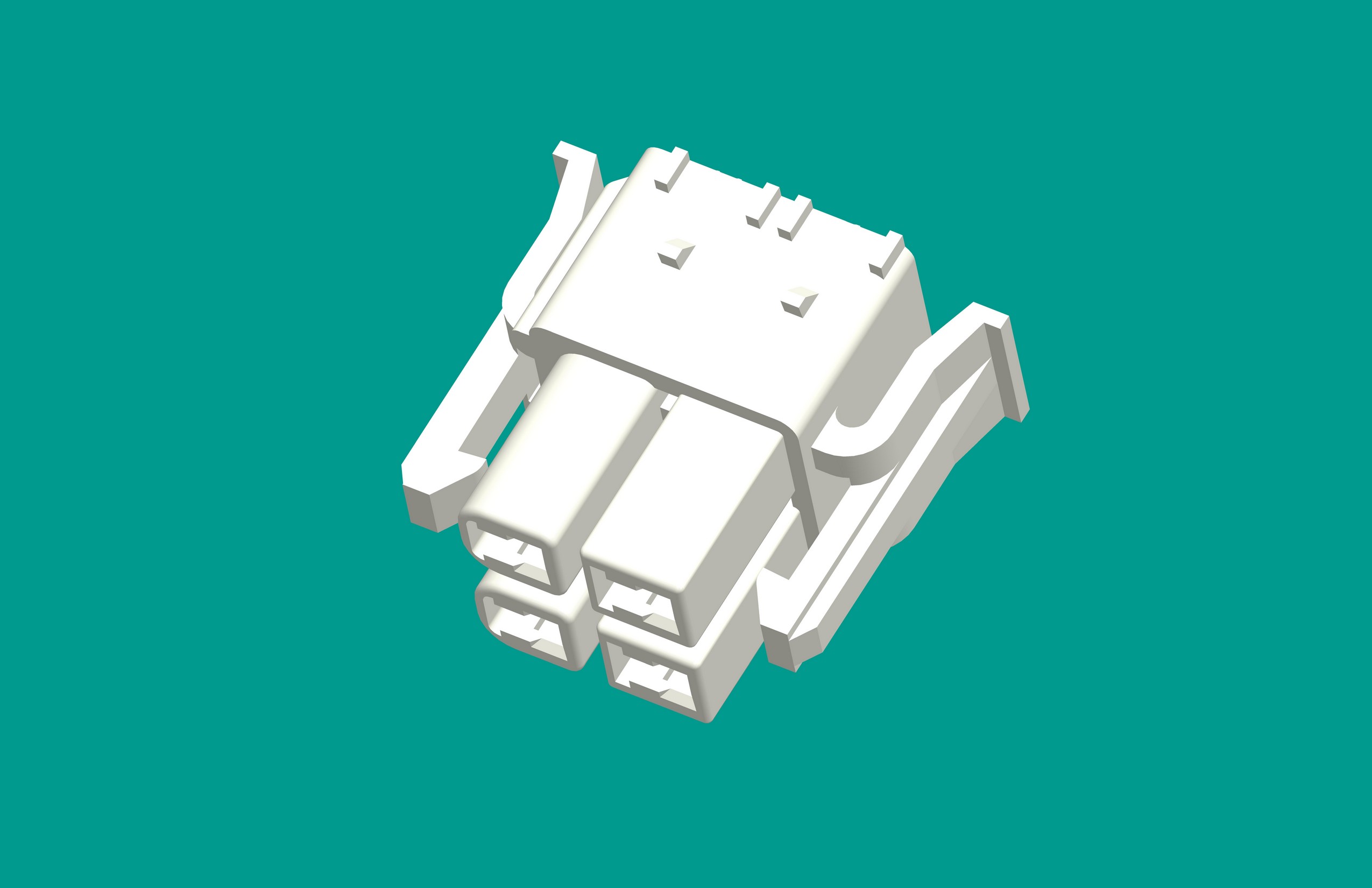 MG610228(劃線)白色-高灼熱絲