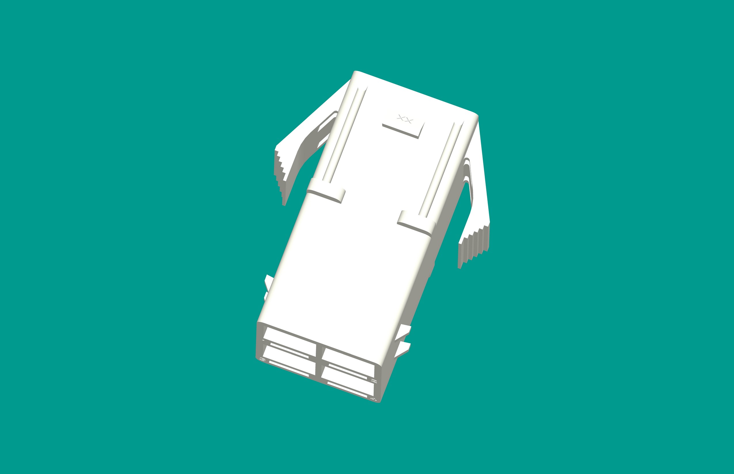 MG620229（雙排，劃線）本色-高灼熱絲