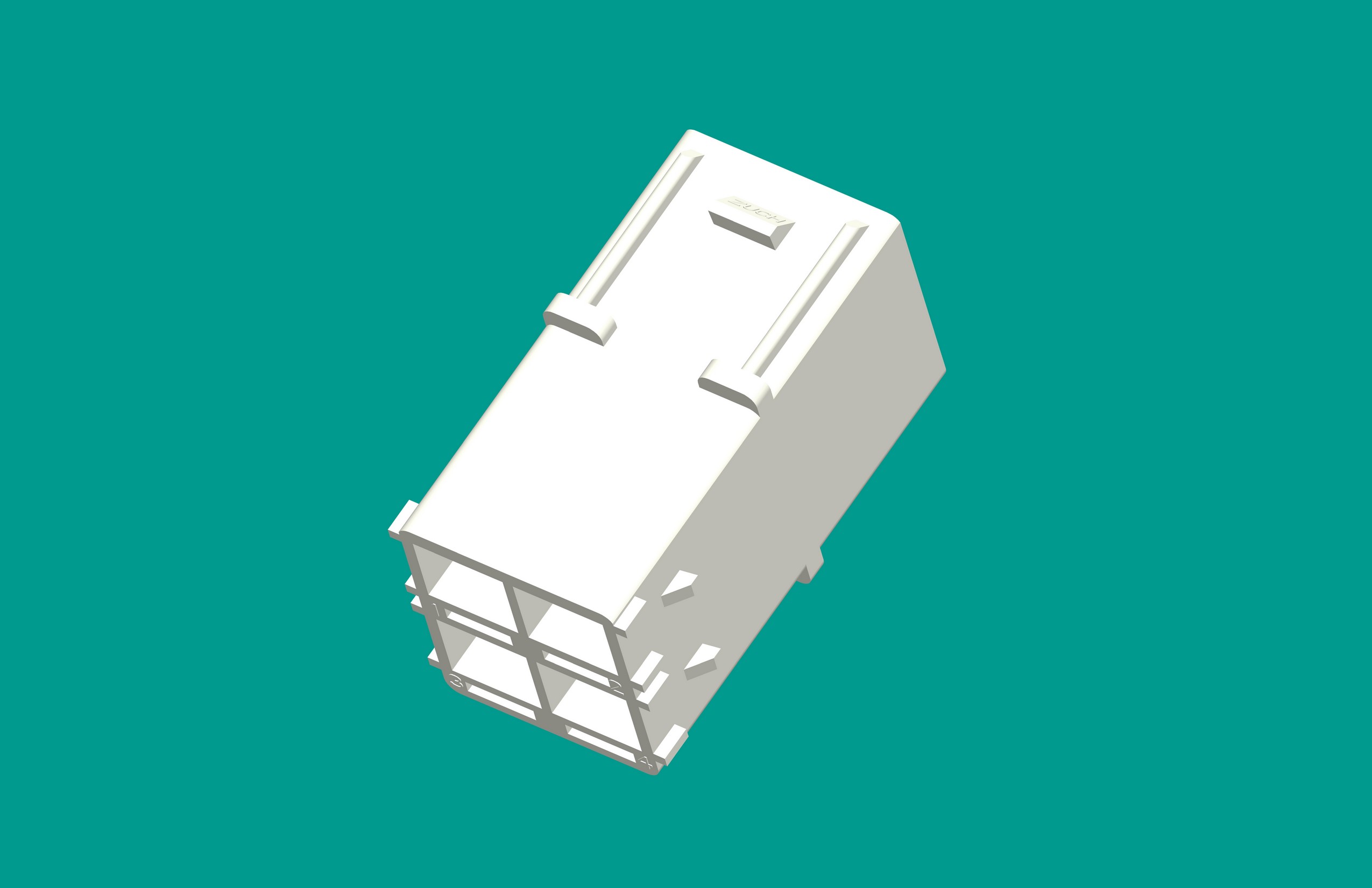 MG620429-(雙排，劃線)白色-高灼熱絲