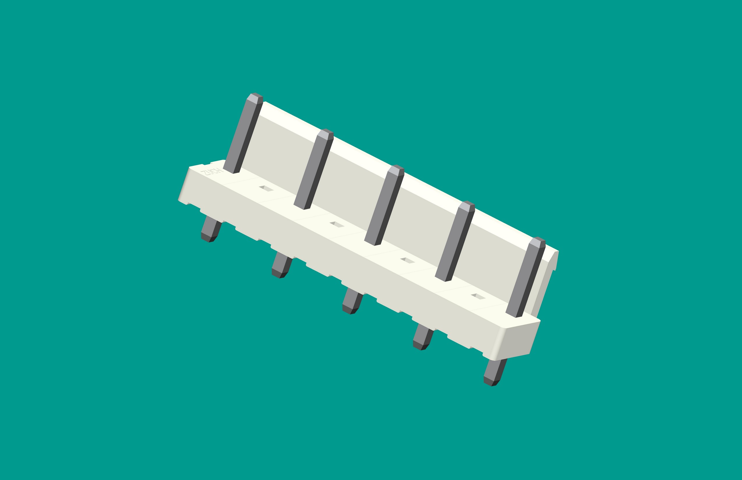 VH-9A-4（半包，紅色高灼熱絲）（缺2.4.6.8針）