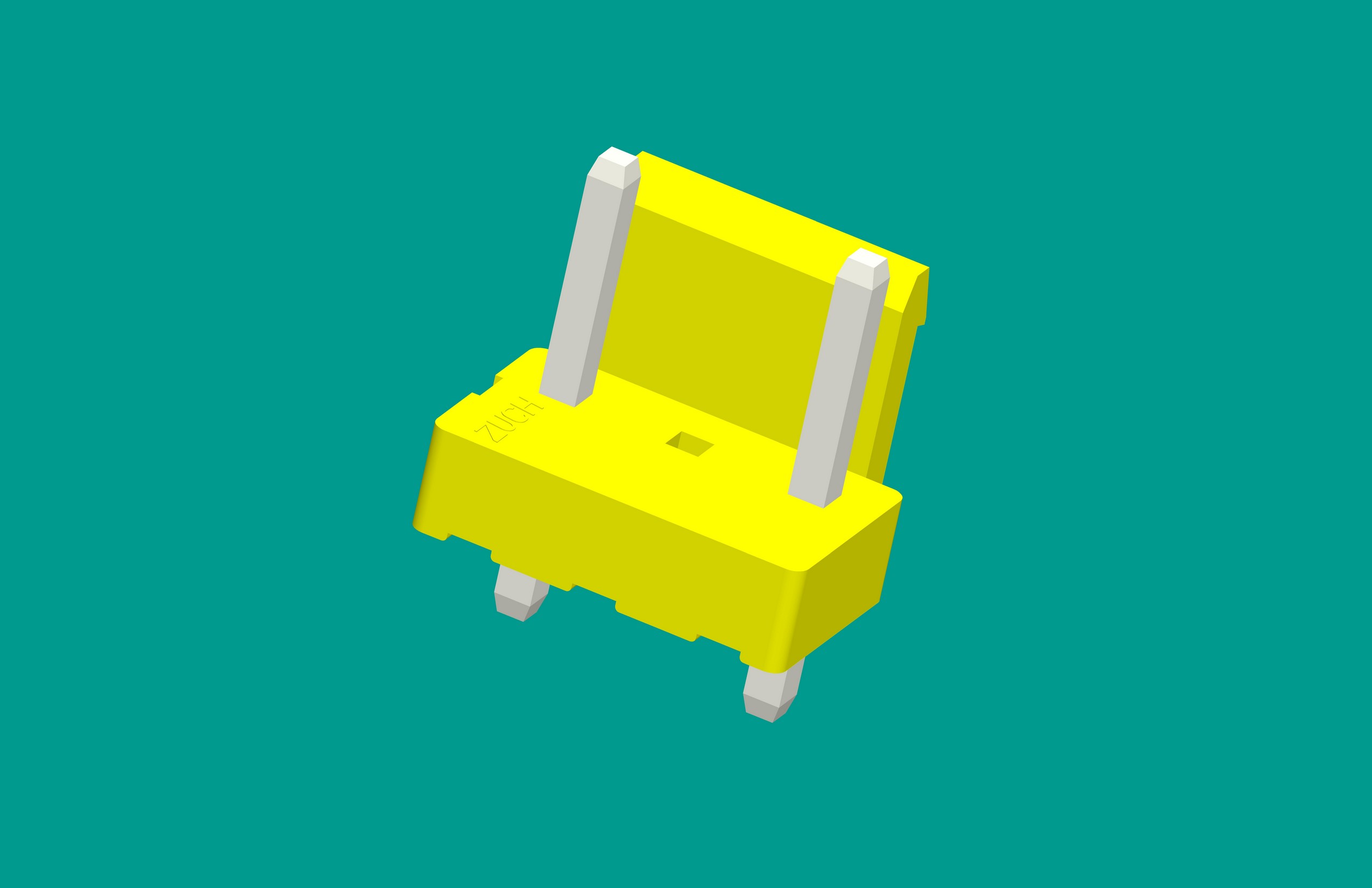 VH-3A-1（半包,黃色高灼熱絲）（插奇數）