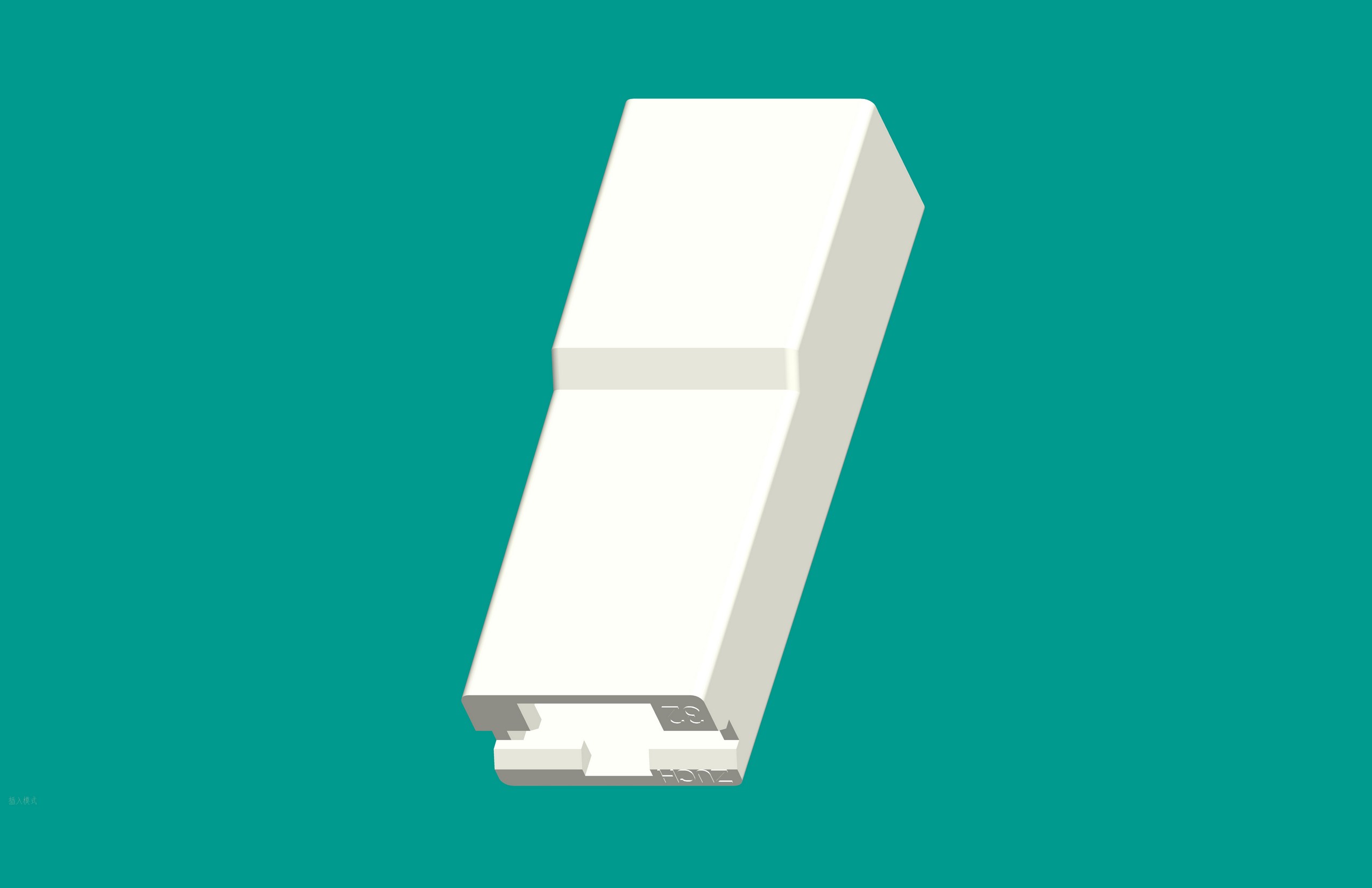 DR250白色-高灼熱絲+GF