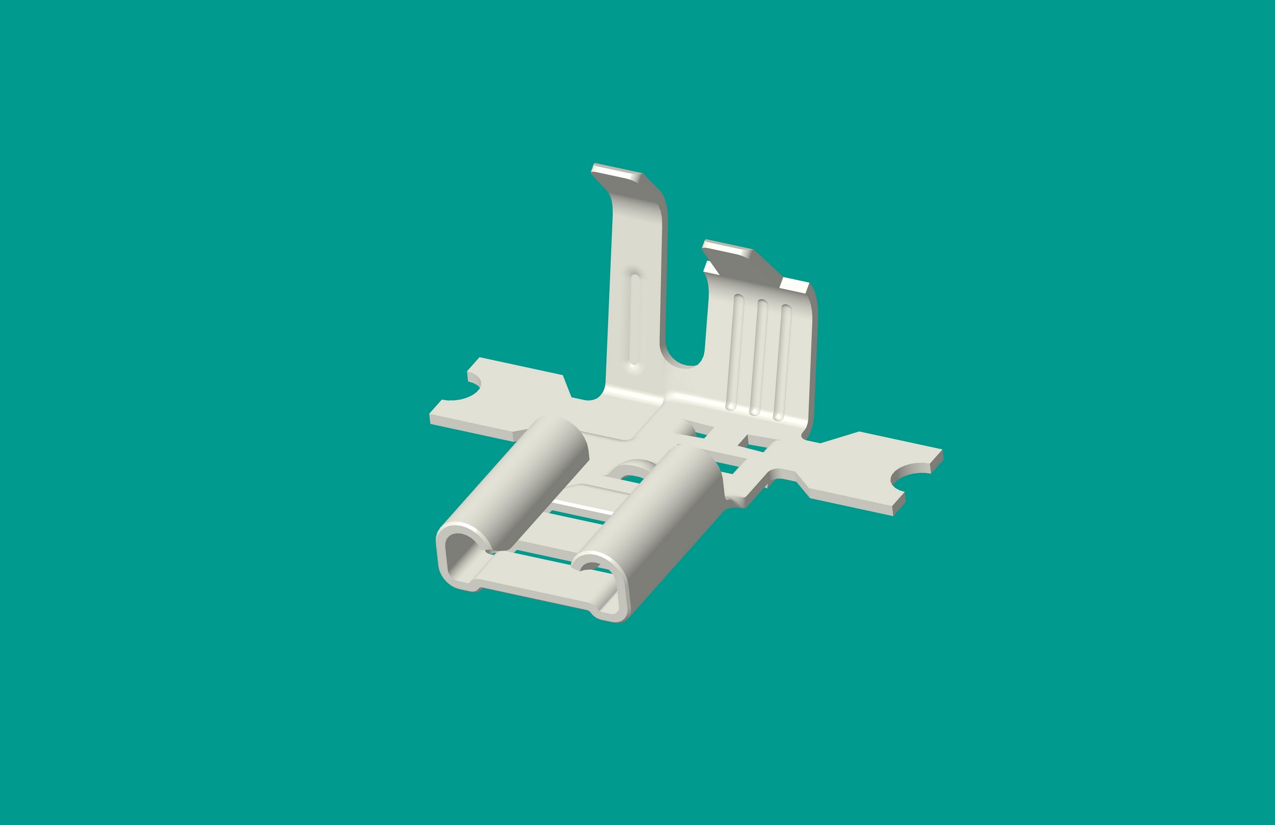 250旗型無泡點(diǎn)