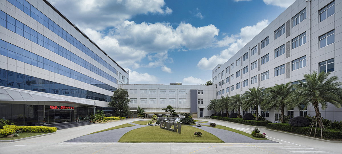 浙江珠城科技股份有限公司